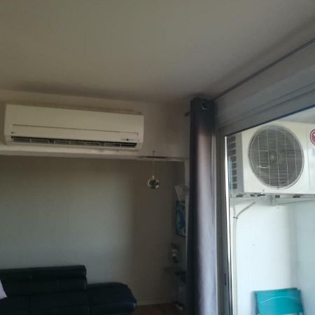 Modern Apart 70M2 - 2 Rooms - Parking Avignon Exterior photo